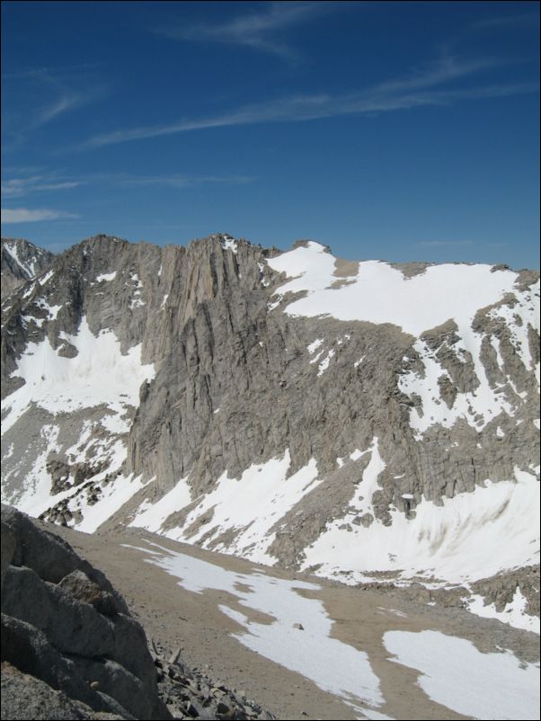 2006-07-02 Starr (33) Pano2